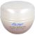 LA MER ULTRA Booster Prem.Effect Cream Nacht mP
