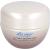LA MER ULTRA Booster Prem.Effect Cream Tag mP