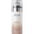 LA MER ULTRA Booster Prem.Effect Serum m.Parfum