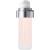 LA MER ULTRA Booster Prem.Effect Serum mP Refill