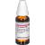 LAC CANINUM D 30 Dilution