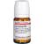 LAC CANINUM D 30 Tabletten
