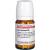 LAC CANINUM D 6 Tabletten