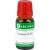 LAC CANINUM LM 17 Dilution