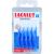 LACALUT Interdental M Bürstendrm.3,0 mm