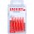 LACALUT Interdental S Bürstendrm.2,4 mm