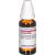 LACHESIS C 200 Dilution