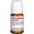 LACHESIS D 12 Tabletten