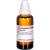 LACHESIS D 20 Dilution