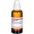 LACHESIS D 200 Dilution