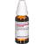 LACHESIS D 6 Dilution
