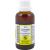 LACHESIS KOMPLEX Nr.13 Dilution