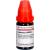 LACHESIS LM XXIV Dilution