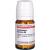 LACHNANTHES tinctoria D 6 Tabletten