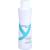 LACTACYD plus Aktiv Intimwaschlotion