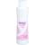 LACTACYD plus präbiotisch Intimwaschlotion