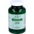 LACTASE 12.000 FCC Kapseln