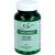 LACTASE 12.000 FCC Kapseln LACTASE 12.000 FCC Kapseln