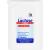 LACTASE 14.000 FCC Tabletten im Spender