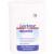 LACTASE 28.000 FCC Tabletten im Spender