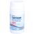 LACTASE 3.300 FCC 200 mg Kapseln
