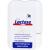 LACTASE 3.500 FCC Tabletten im Klickspender