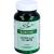 LACTASE 4.000 FCC Enzym Kapseln