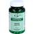 LACTASE 4.000 FCC Kapseln