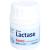 LACTASE 6.000 FCC Kapseln