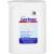LACTASE 7.000 FCC Tabletten im Spender