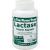 LACTASE 9.000 FCC Enzym Kapseln