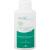 LACTEL Nr.21 5% Urea P Lotion m.Polidocanol