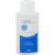 LACTEL Nr.5 Shampoo hypoallergen