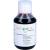 LACTIGUTTIN Immunliquid