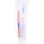 LACTISOL 12,5 Salbe