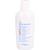 LACTISOL Duschbad