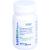 LACTISOL Kapseln Plus