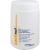 LACTISOL Lipidbalance Pulver