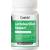 LACTOBACILLUS Gasseri Kapseln