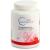 LACTOBACT 60plus magensaftresistente Kapseln