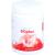 LACTOBACT 60plus magensaftresistente Kapseln