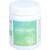 LACTOBACT DARM DROPS Kautabletten