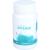 LACTOBACT INTENSE magensaftresistente Kapseln
