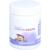 LACTOBACT Junior Drops Lutschtabletten