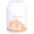 LACTOBACT PREMIUM magensaftresistente Kapseln