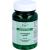 LACTOFERRIN 250 mg Kapseln