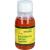 LACTOFERRIN Serum