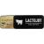 LACTOJOY 14.500 FCC Tabletten
