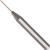 LACTONA EasyGrip Interdent.Bür.2,0 mm