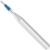 LACTONA EasyGrip Interdent.Bür.2,5-5 mm TypA